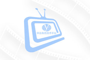 鋰電材料制備與檢測應用技術網絡研討會